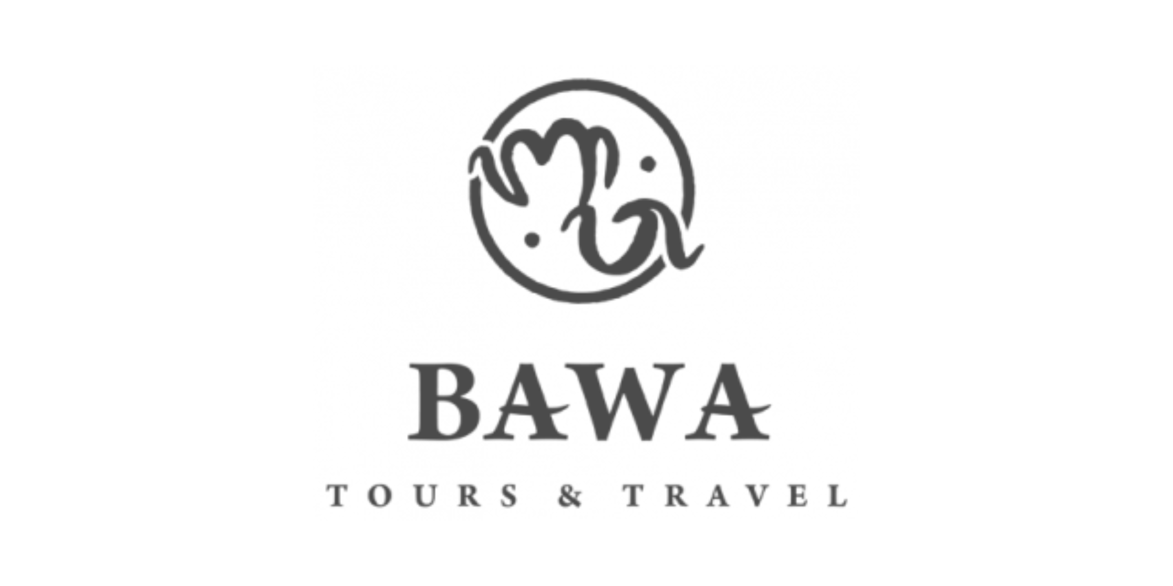 bawa.de