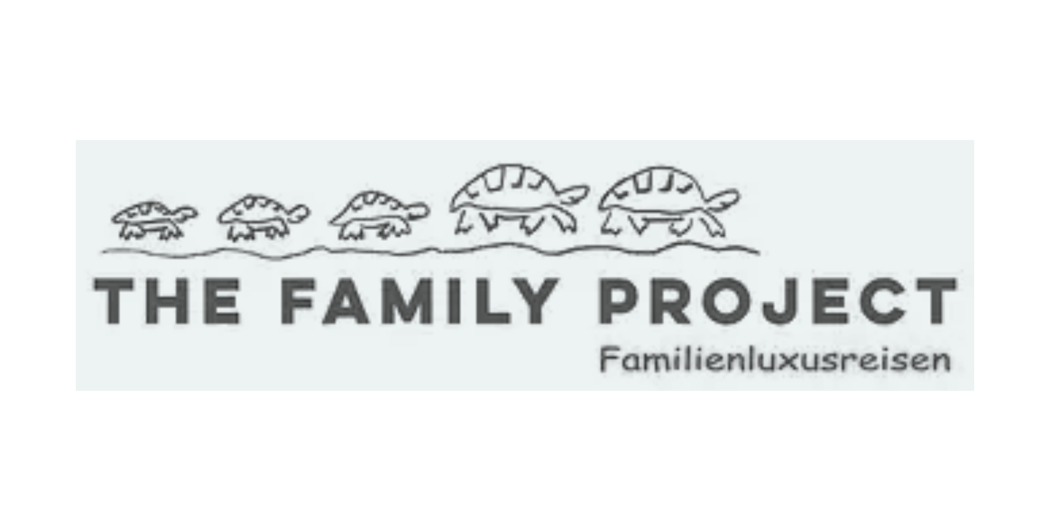 the-family-project.com