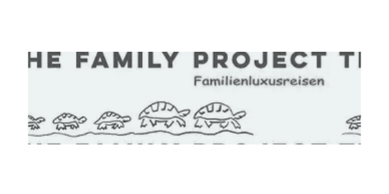 the-family-project.com