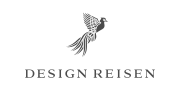 designreisen.de