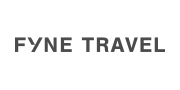 fyne-travel.de