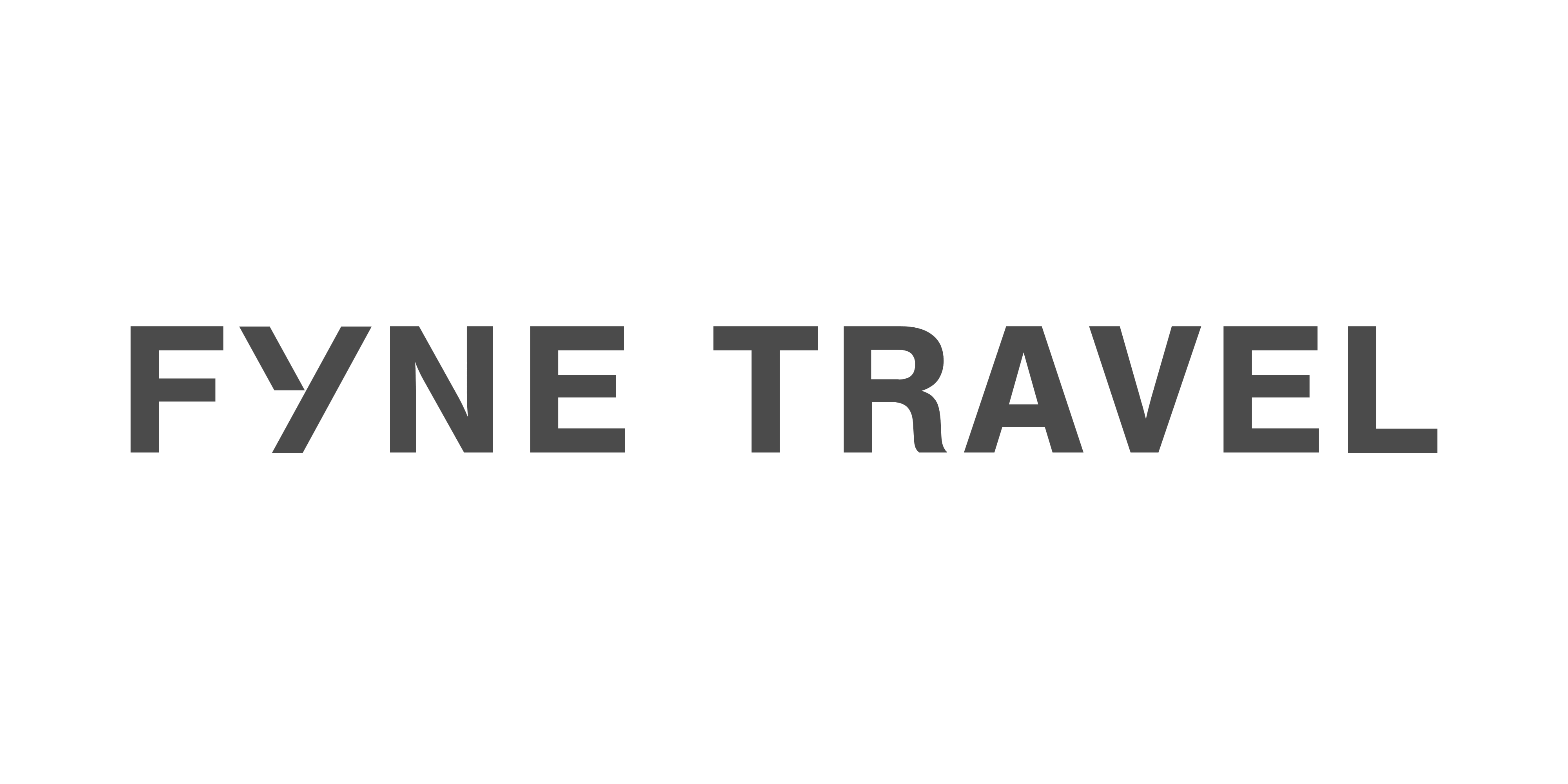 fyne-travel.de