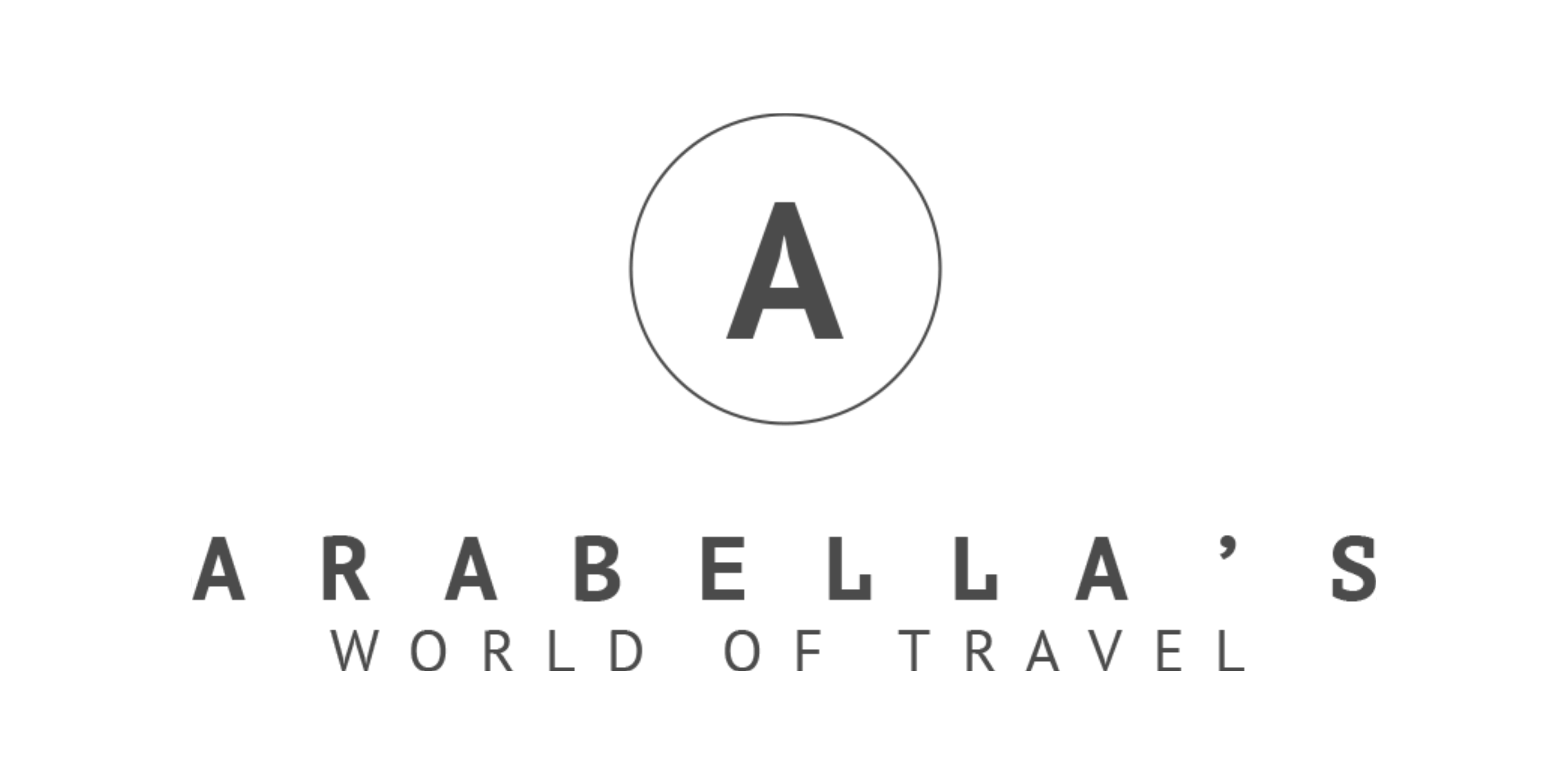 arabellareisen.de