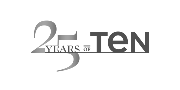 tenlifestylegroup.com
