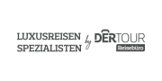 dertour-reisebuero.de