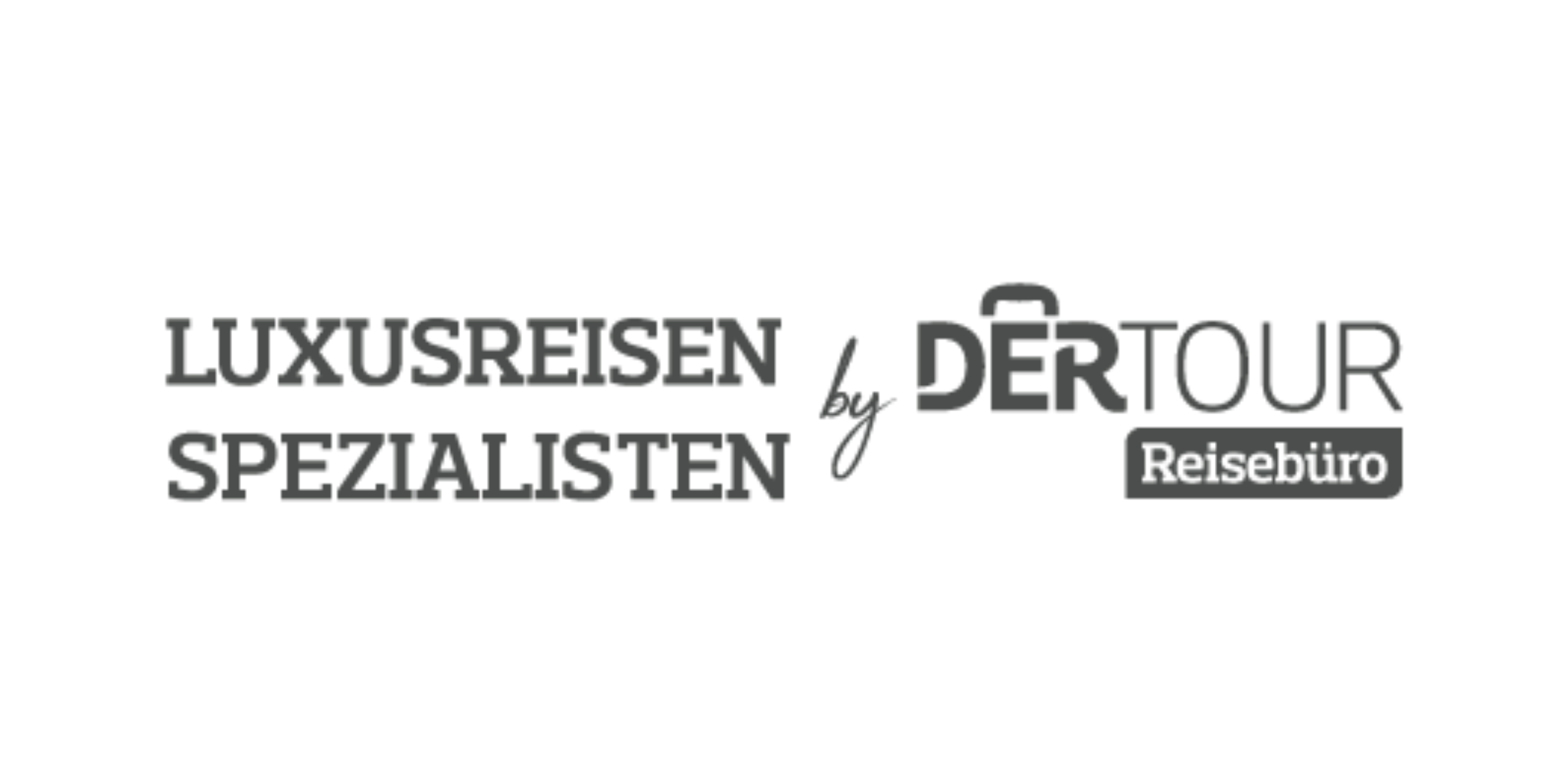 dertour-reisebuero.de