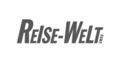 reise-welt.eu