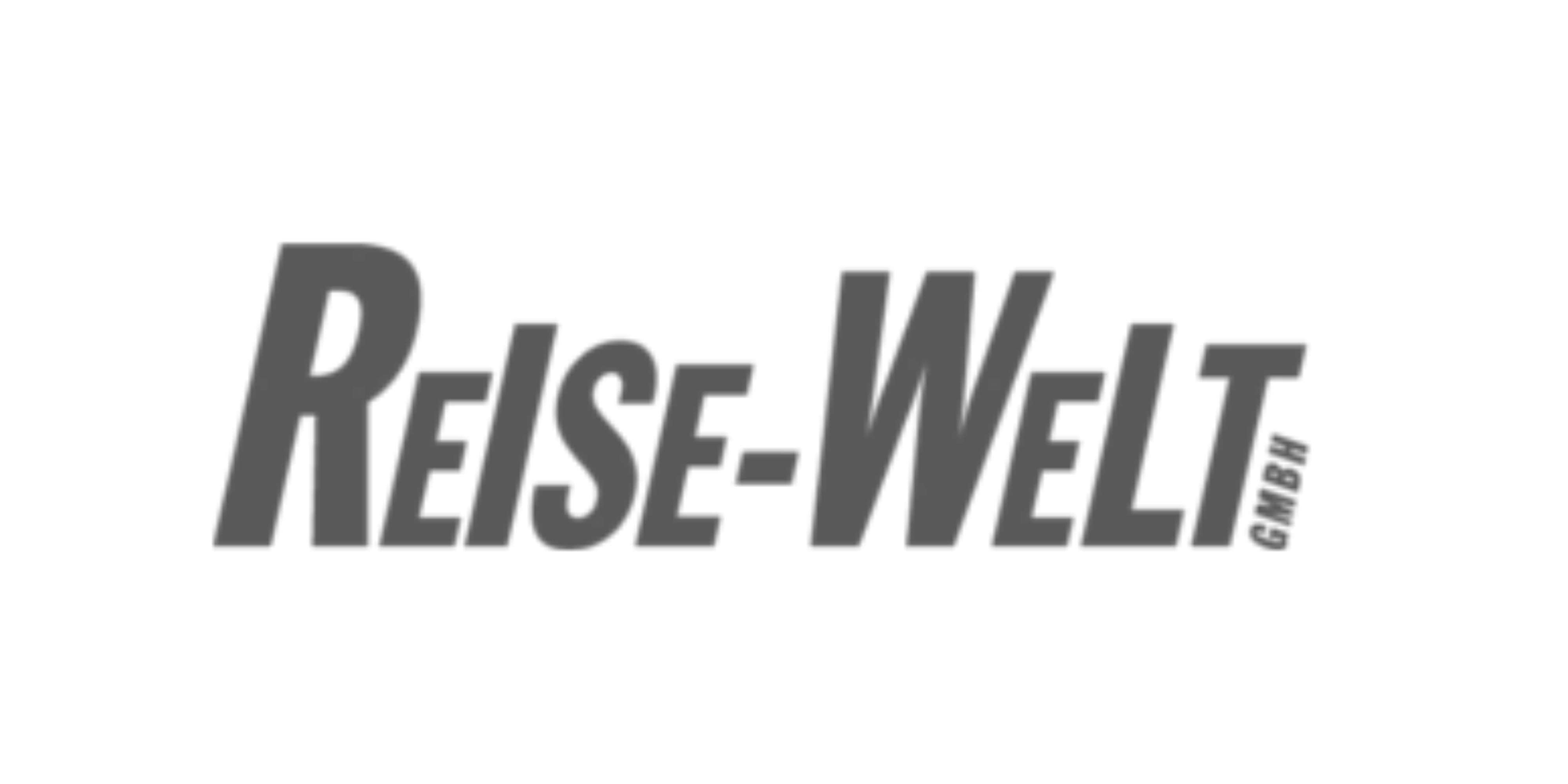 reise-welt.eu