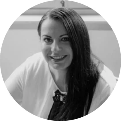 NINA FLEISCHMANN TOROSYAN