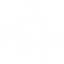 Regal Exclusivity icon
