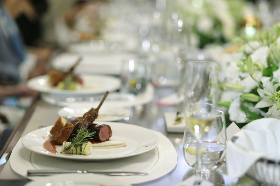 Социальный