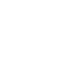 Meetings icon