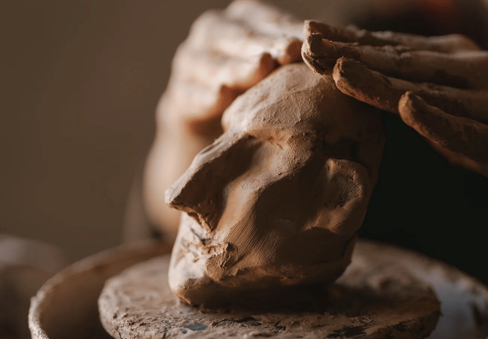 colection Art and Culture