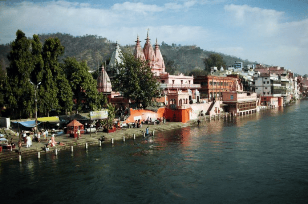 colection Spirituality