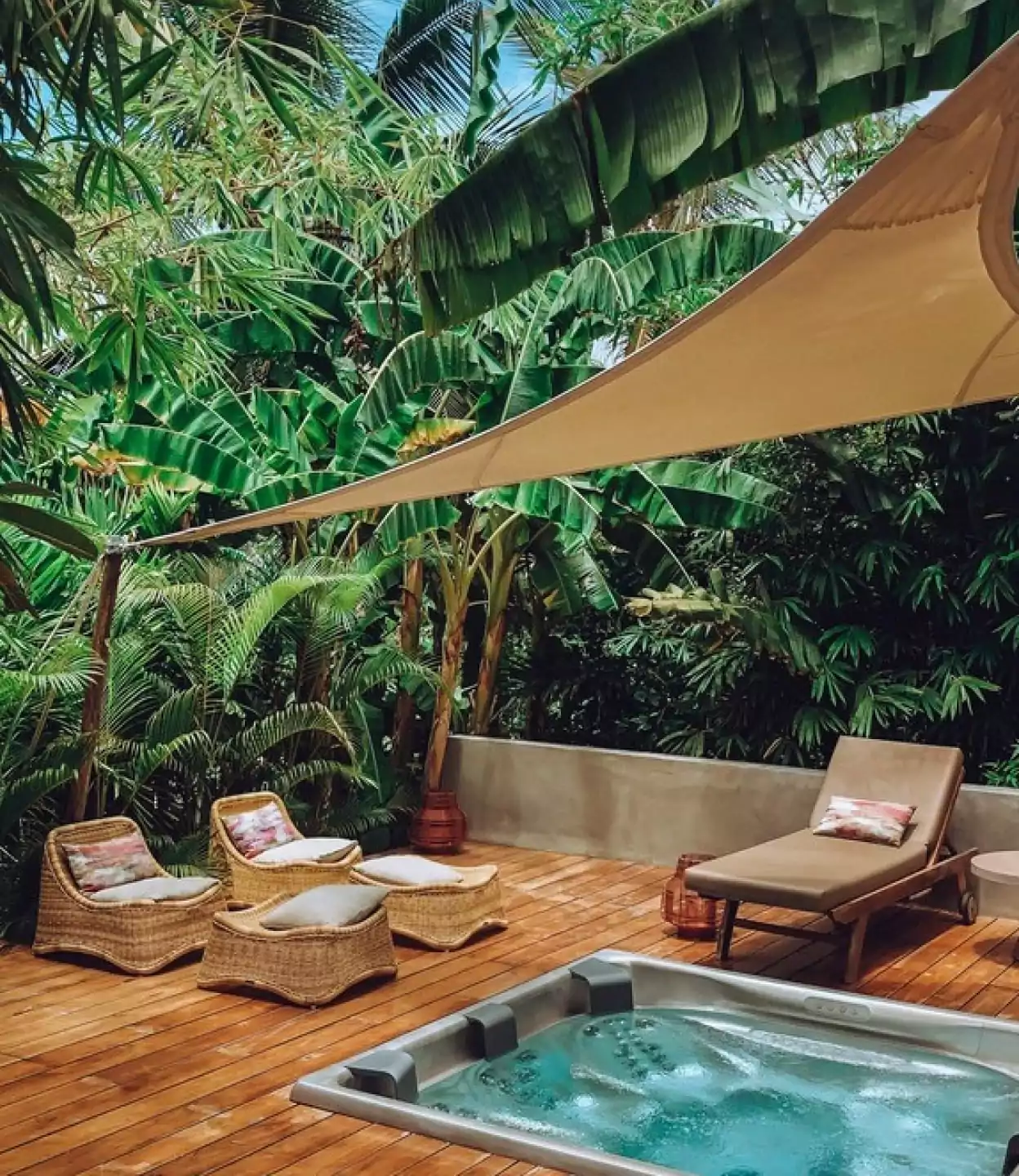 Healing Earth South Africa