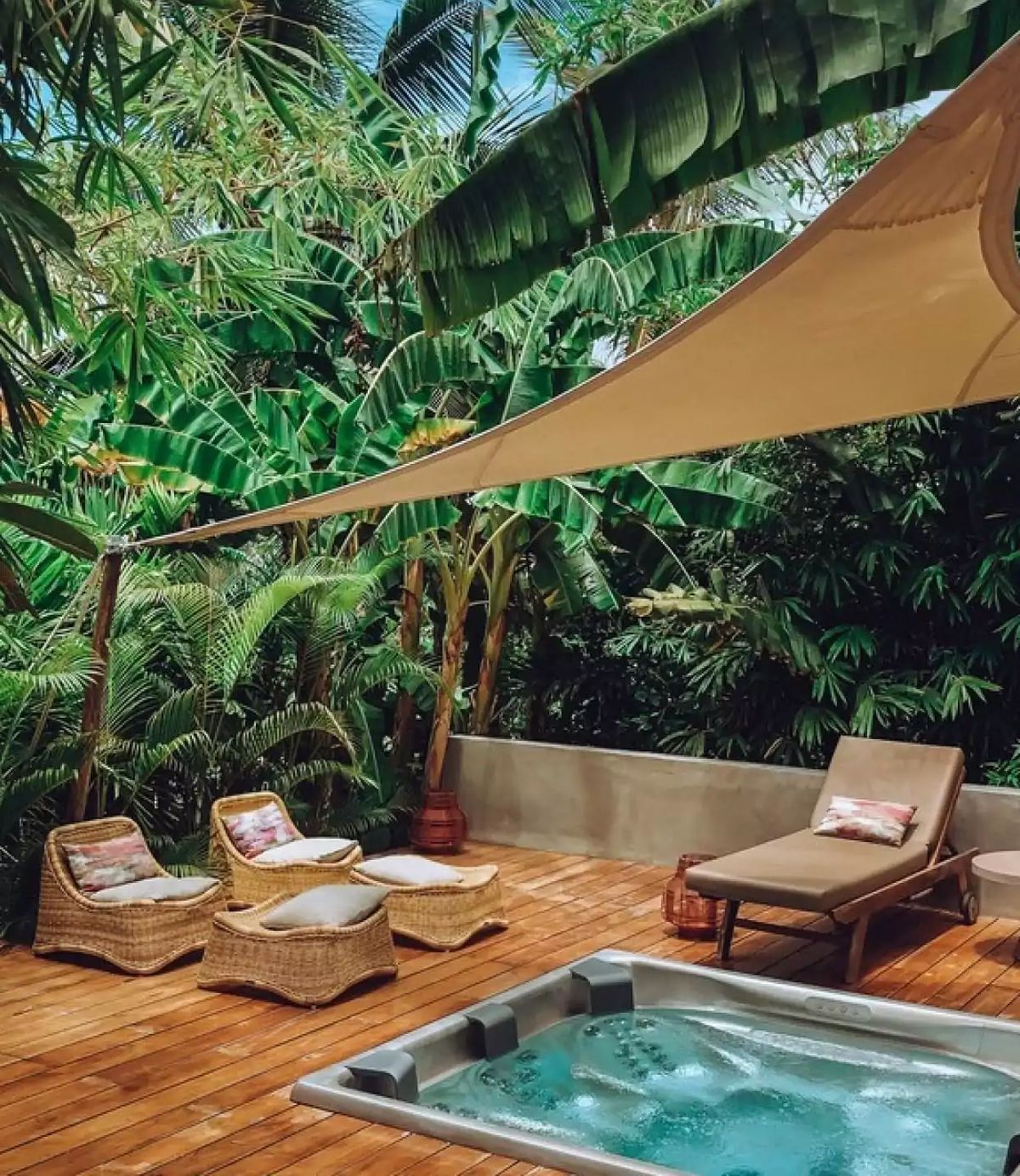 Healing Earth South Africa