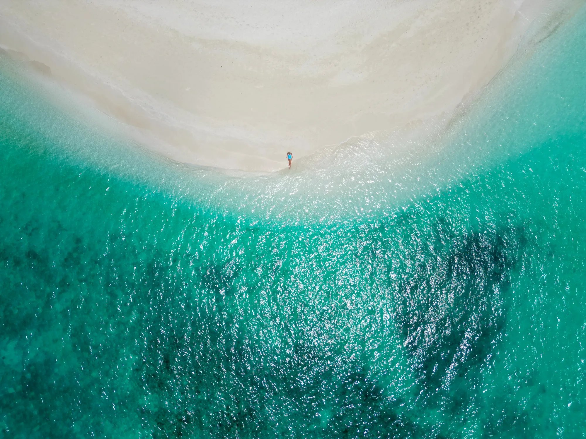 Plan Your Day of Excursions at Reethi Faru Resort
